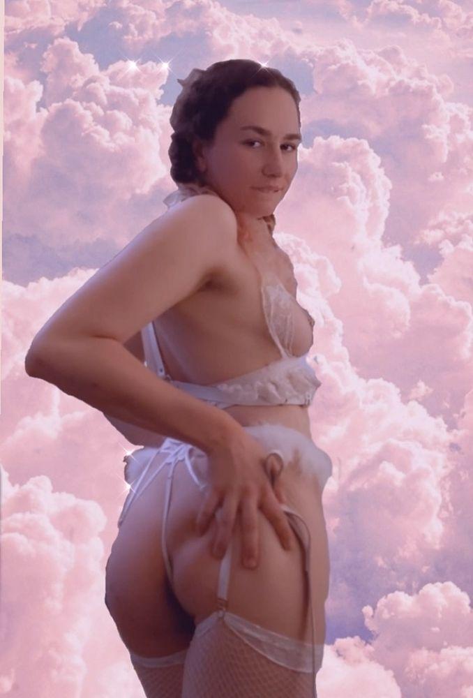 Cusible1994 5 Cusible1994 5