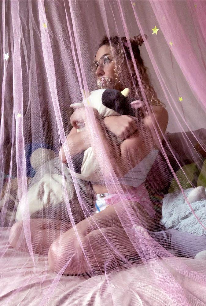 Cusible1994 8 Cusible1994 8