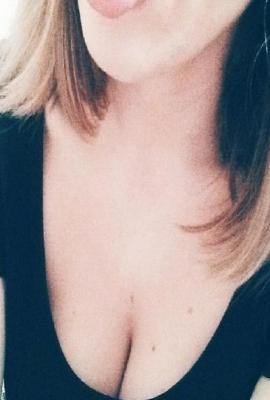 AmandinedeBR