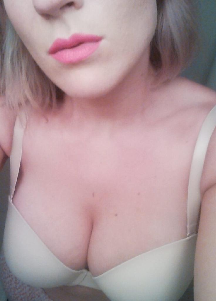 AmandinedeBR 4 AmandinedeBR 4