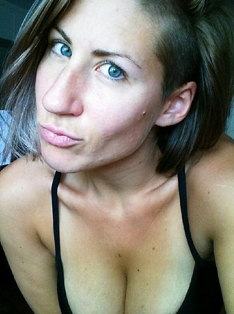 AmandinedeBR 10 AmandinedeBR 10