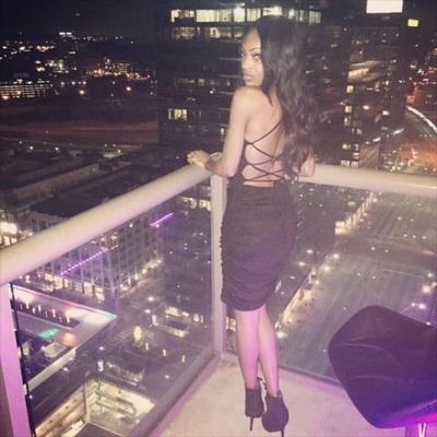 Blacktigresse 2 Blacktigresse 2