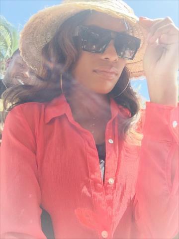 Blacktigresse 3 Blacktigresse 3