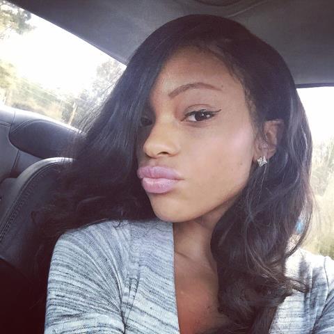 Blacktigresse 4 Blacktigresse 4