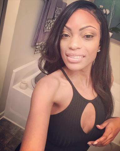 Blacktigresse 6 Blacktigresse 6