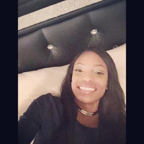 Blacktigresse 7 Blacktigresse 7