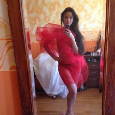 ZenPlease 2 ZenPlease 2