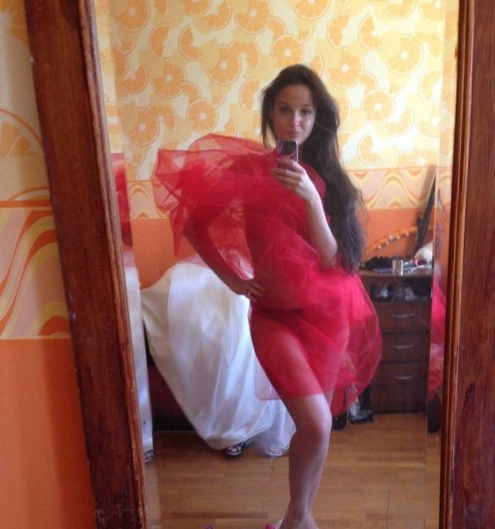 ZenPlease 3 ZenPlease 3