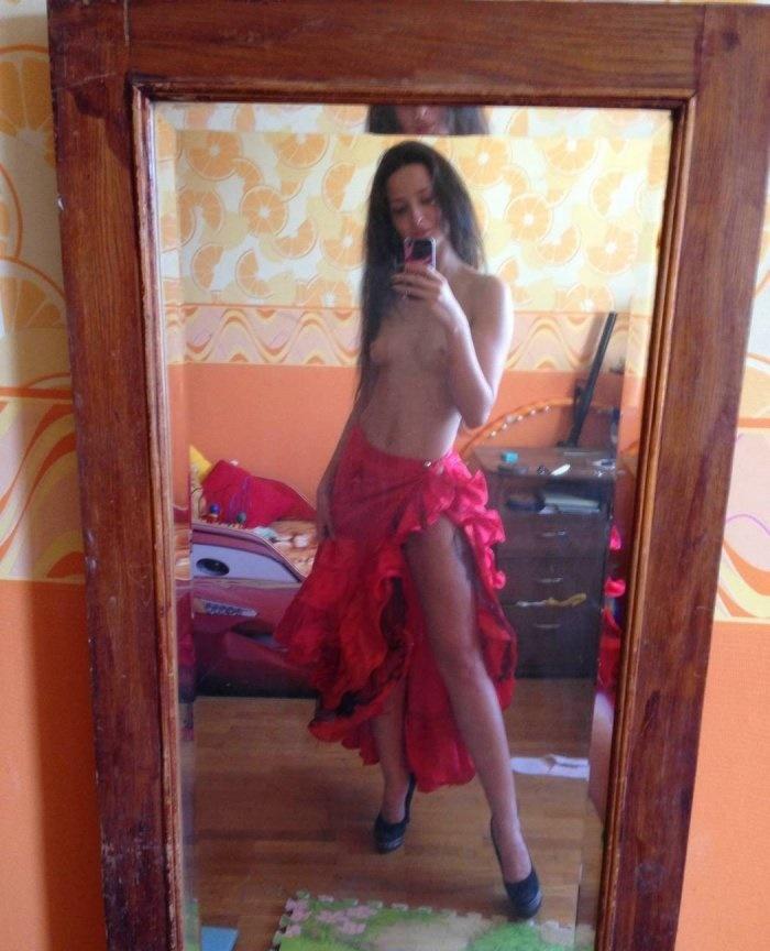 ZenPlease 4 ZenPlease 4