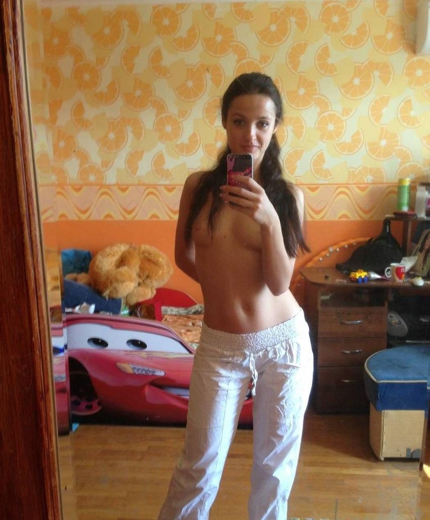 ZenPlease 5 ZenPlease 5