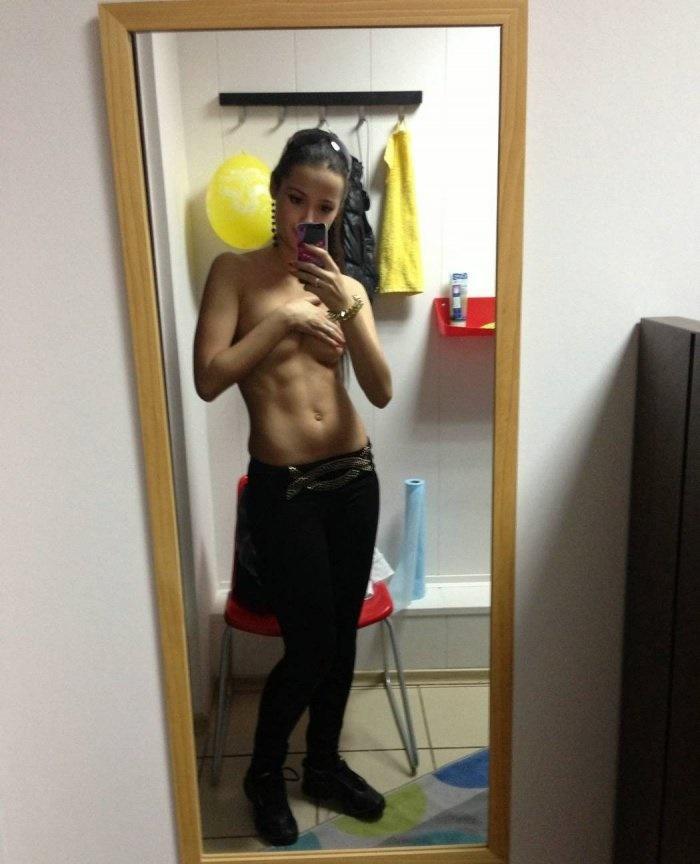 ZenPlease 7 ZenPlease 7