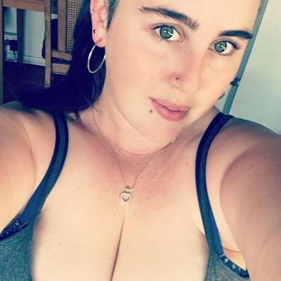 Florentine 2 Florentine 2