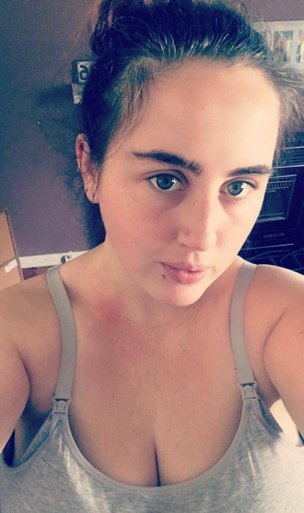 Florentine 3 Florentine 3