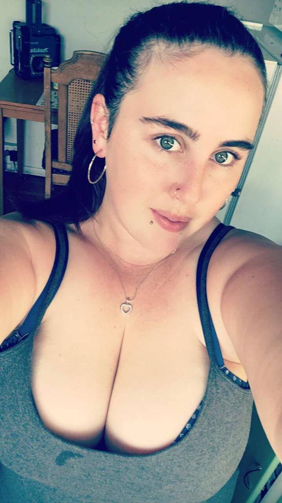 Florentine 10 Florentine 10