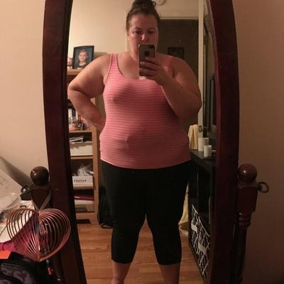 LaPatoche 2 LaPatoche 2