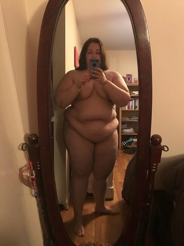 LaPatoche 3 LaPatoche 3