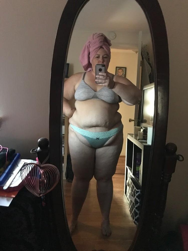 LaPatoche 4 LaPatoche 4