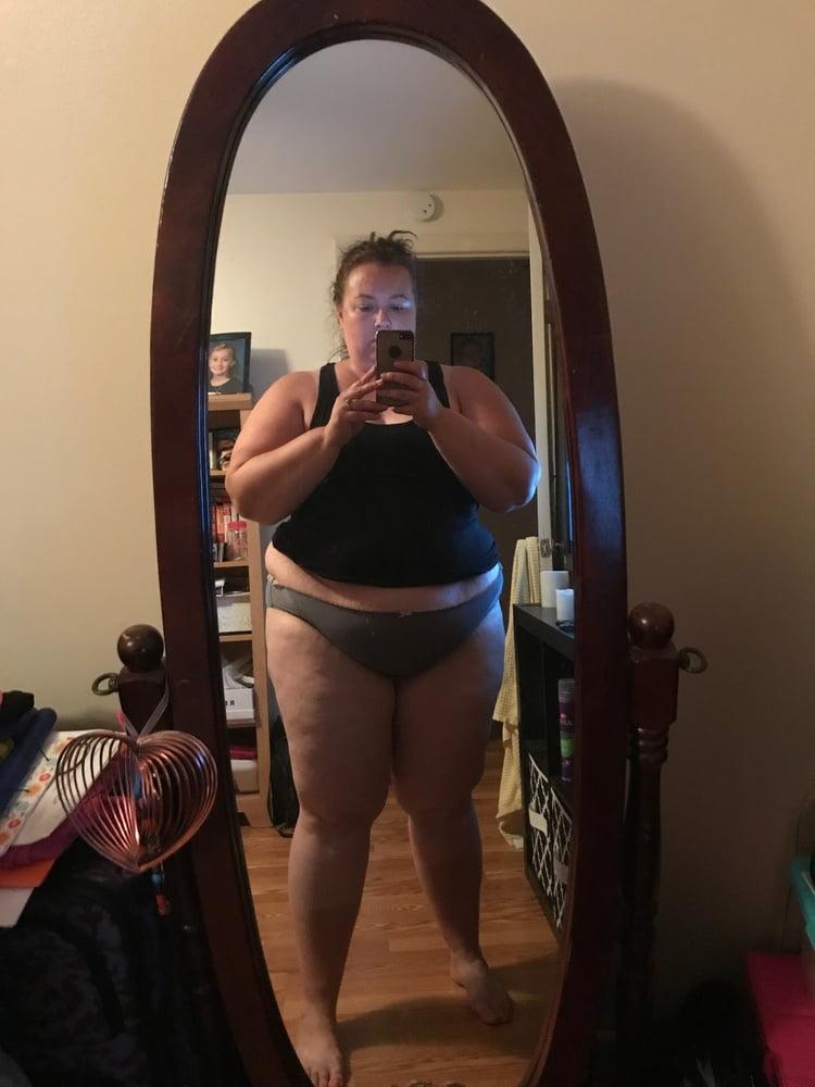 LaPatoche 6 LaPatoche 6