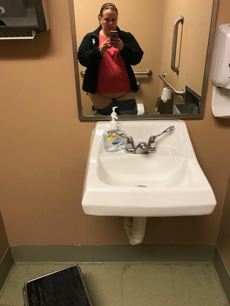 LaPatoche 7 LaPatoche 7