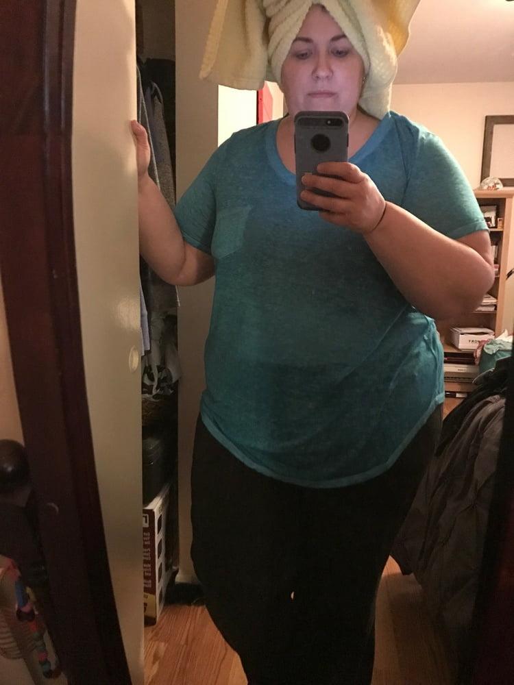 LaPatoche 9 LaPatoche 9