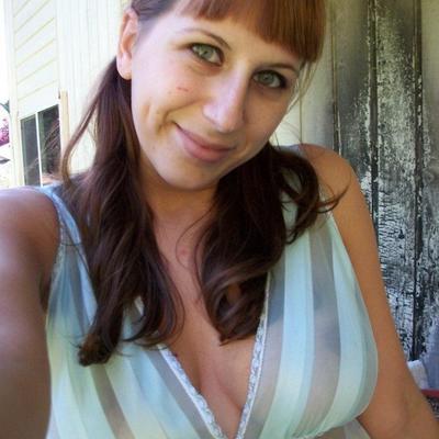 Clémentine 2 Clémentine 2