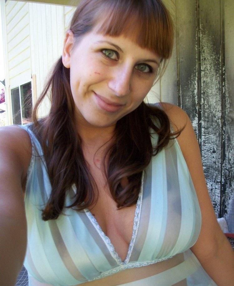 Clémentine 4 Clémentine 4