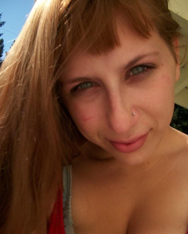 Clémentine 5 Clémentine 5