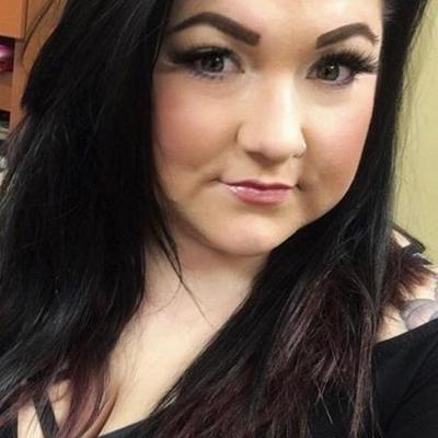 Priscillia 2 Priscillia 2