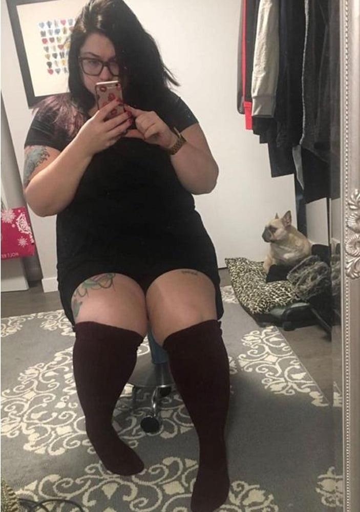 Priscillia 3 Priscillia 3