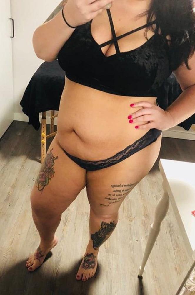 Priscillia 4 Priscillia 4