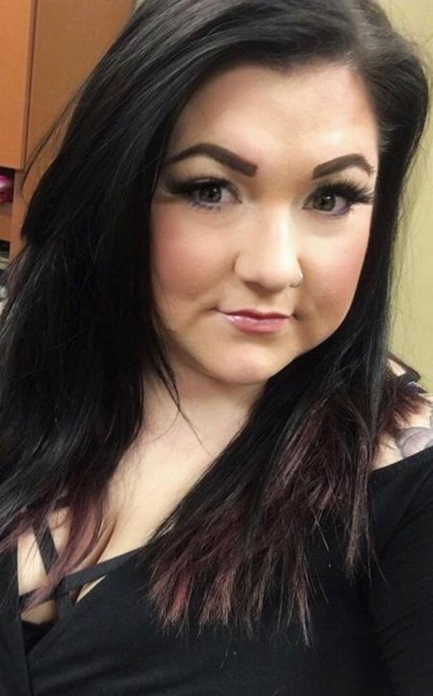 Priscillia 5 Priscillia 5