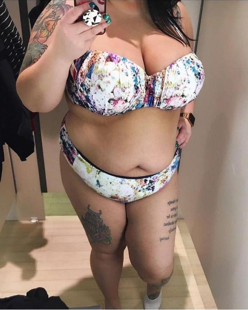 Priscillia 6 Priscillia 6