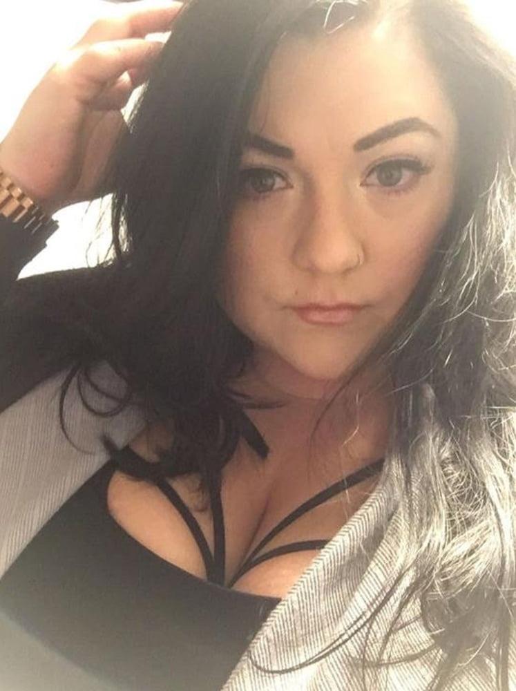 Priscillia 8 Priscillia 8