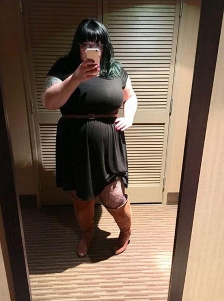 Priscillia 9 Priscillia 9