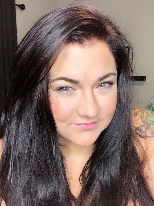 Priscillia 10 Priscillia 10