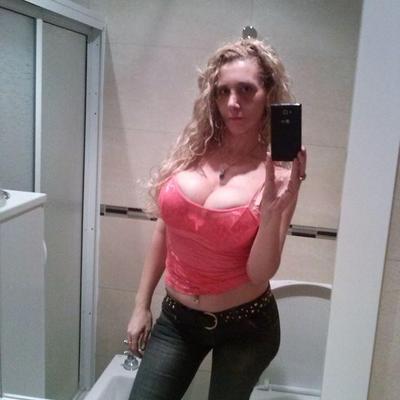 FabFabFab 2 FabFabFab 2