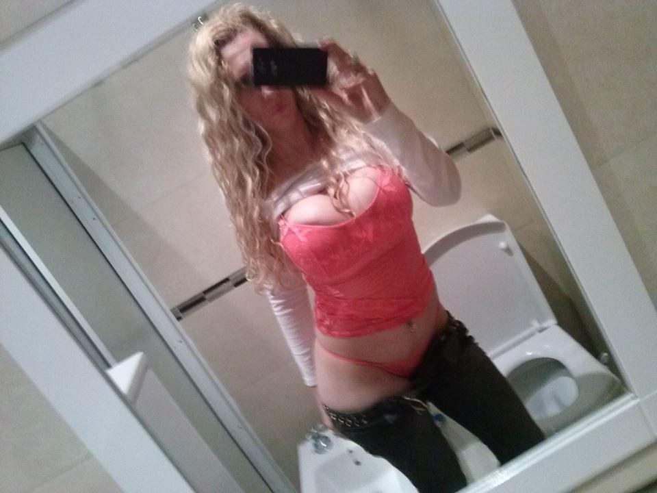 FabFabFab 9 FabFabFab 9