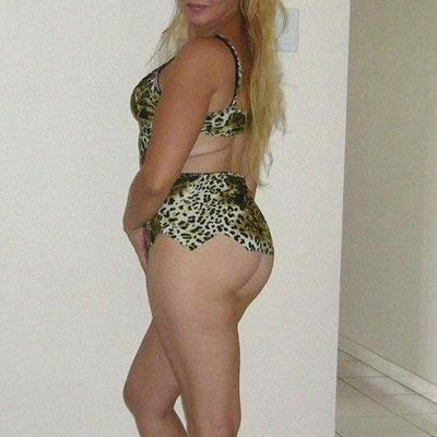 Viënna76 2 Viënna76 2