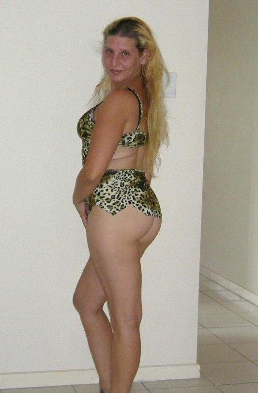 Viënna76 4 Viënna76 4