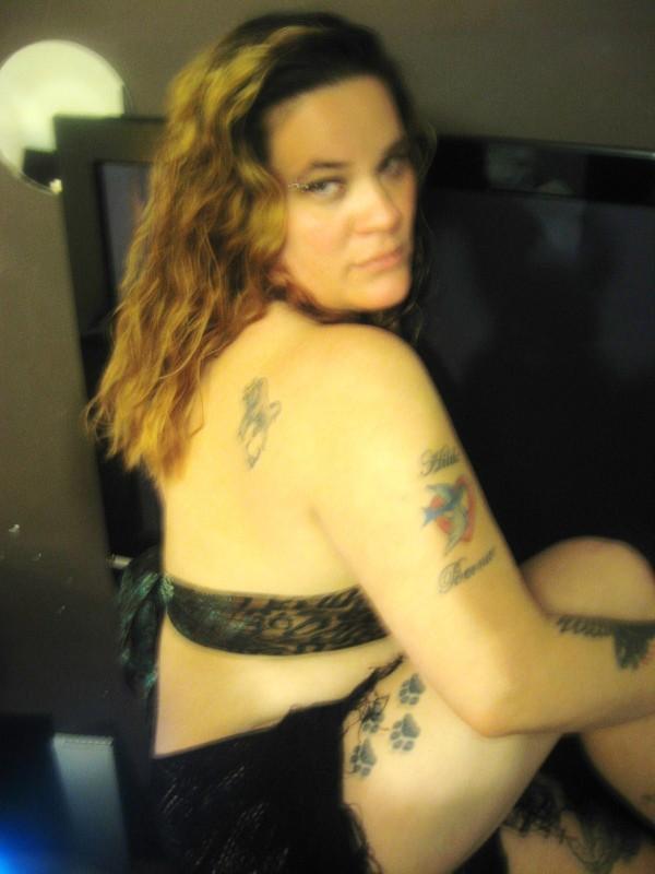 Tattoogirl111 4