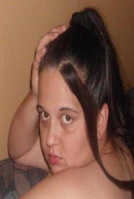 Gordita1