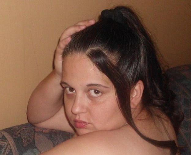 Gordita1 6 Gordita1 6