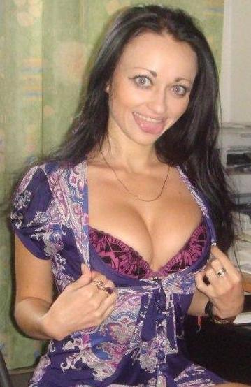 Sexybunny 3 Sexybunny 3