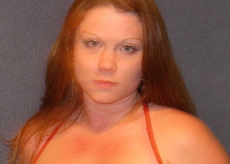 RedTracy 4 RedTracy 4