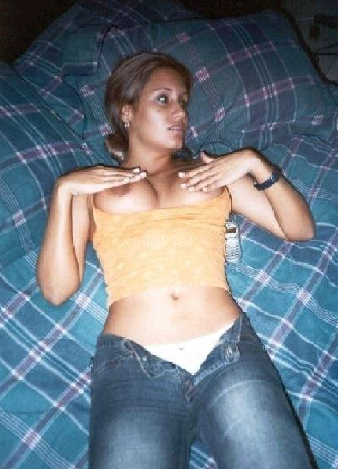 Chorizootje 4 Chorizootje 4