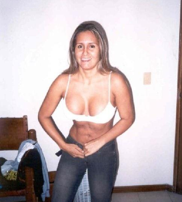 Chorizootje 6 Chorizootje 6