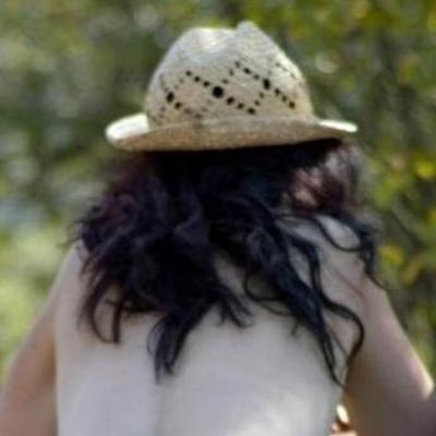 KellyIsReady 2 KellyIsReady 2