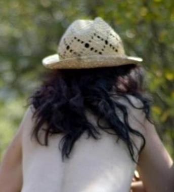 KellyIsReady 3 KellyIsReady 3