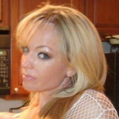 BaywatchGirl 2 BaywatchGirl 2