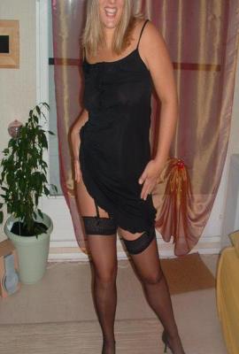 Tonia1983